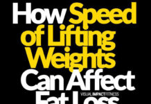 🔥HOT TOP 3 BICEPS WORKOUT