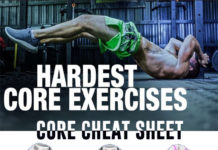 🚨How to Core Training Exercises | Guide