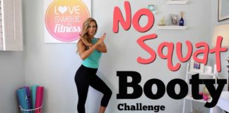 🔥5 Booty Band Moves | Photo & Guide