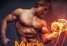 How to Arm-Blast Workouts, Tips, Benefits How to Arm complex workout