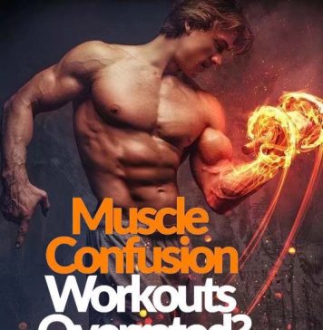 How to Arm-Blast Workouts, Tips, Benefits How to Arm complex workout