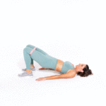 Karena-Booty-Band-Bridge-Burners