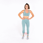 Karena-Booty-Band-Shuffle