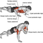 de6870b3e388fee12fdb0ac052e6531b