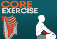 The Best Core Strengthening Exercise, Benefits Core Exercise