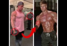🔥2 TOP BICEPS EXERCISES | VIDEO & GUIDE