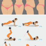 How to Get Slimmer Belly