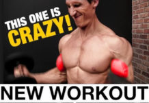 🔥Ultimate Biceps Exercise | Video & Guide