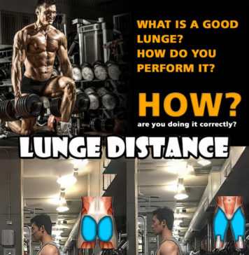 🚨Flat Feet Correction – Training The Feet With The Core