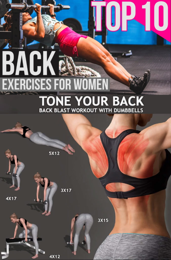 10 BACK EXERCISE FOR WOMEN   222 675x1024 