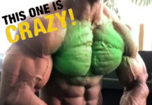 🚨CHEST DAY EXERCISES GUIDE