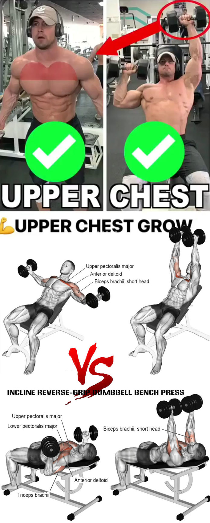 HOW TO CHEST BLAST GUIDE VIDEO & GUIDE