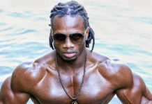 🔥SIX PACK ABDOMINAL WORKOUT | GUIDE👇