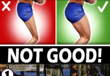 Lying Hamstring Curl