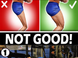 Lying Hamstring Curl