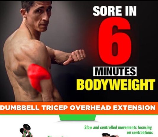 DB OVERHEAD EXTENSION