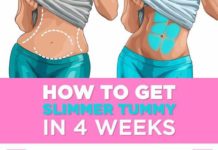 🔥Total Home Abs Workout | Video & Guide