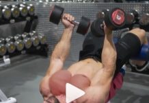 🚨How to Around the World Flys👇 | Video & Guide