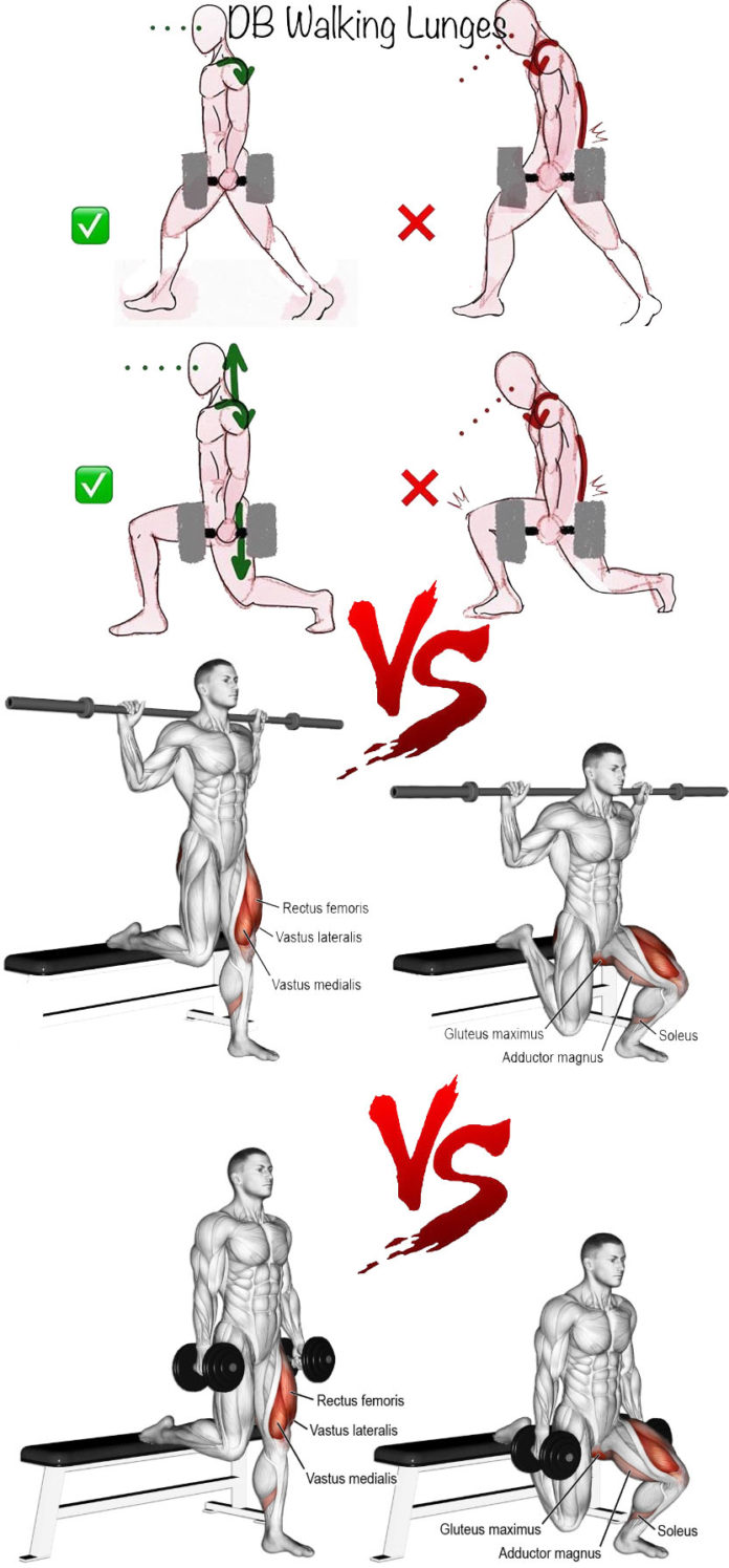 how-to-bulgarian-split-squats