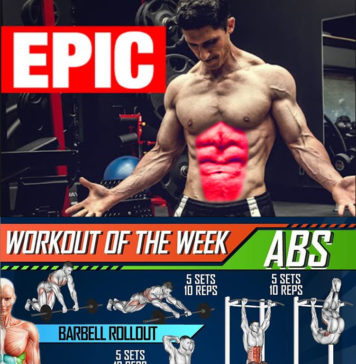 🚨SIX PACK THE SCORE ON 6 MIN | GUIDE