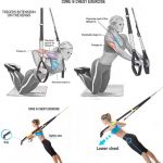 Full-Body TRX Workout