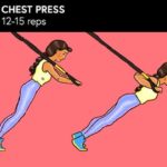 TRX-Chest-Press