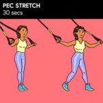 TRX-Pec-Stretch