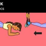 TRX-Plank-Body-Saws
