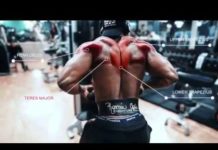 💥HOW TO PUMP A BIG BACK | VIDEO & GUIDE