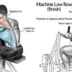 machine-low-rows