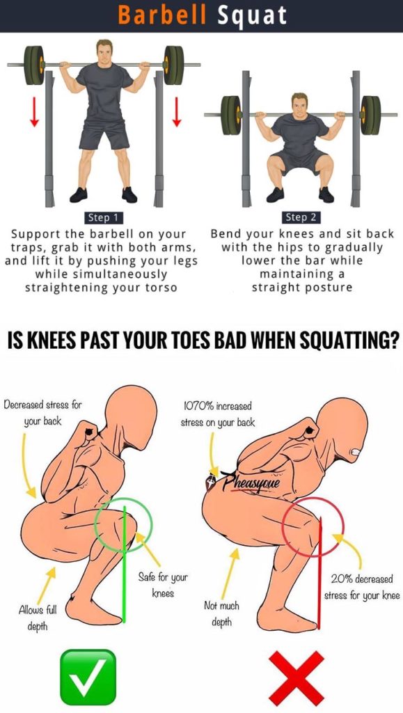 barbell-squat-how-to-do-proper-form