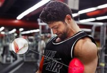 🔥How To Biceps Workout | 👇Guide & Tips