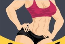 🔥2 Week Slim Gut Challenge