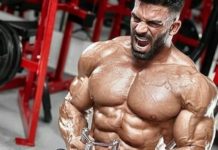 🚨3 BACK EXERCISES TOTURIAL GUIDE