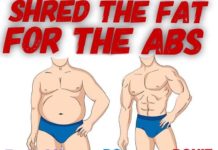 🔥Core Workout Tutorial 👇| Guide