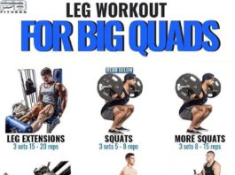 🔥How to Feet Placement