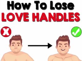 🚨The 5 Best Ab Exercises