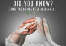 🔥How to Yoga for Better sleep