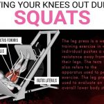 Leg Press Variation