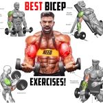biceps-workout