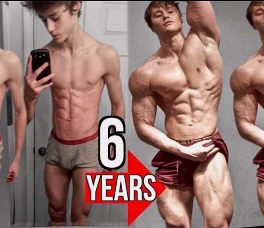 3 Best Exercises + Programs Abs Training Abdominal exercises