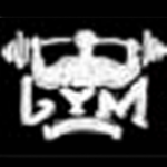 152x152_weighteasyloss