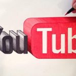 Factors that Determine Video Ranking on YouTube