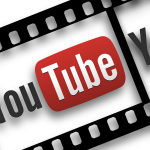 Tips for Boosting a Video’s Ranking in YouTube Searches
