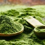 How real is the effect Kratom ?