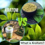 What is Kratom