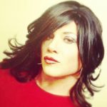 Famous powerlifter Matt Kroczaleski has sex change