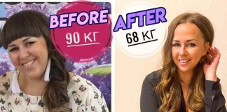 How I Weight Lost 10kg in 3 months