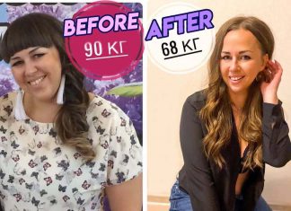 How I Weight Lost 10kg in 3 months