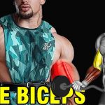 Best Outer Biceps Exercises